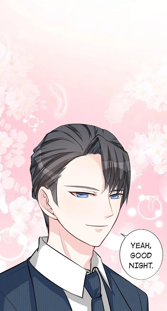 Read Substitute Bride chapter 8 image 23 on Lezhin