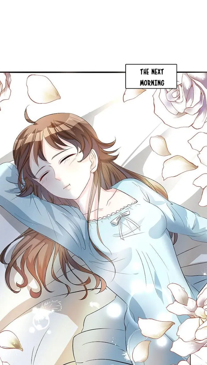 Read Substitute Bride chapter 8 image 28 on Lezhin