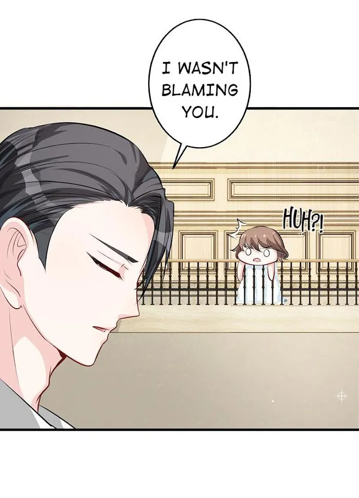 Read Substitute Bride chapter 8 image 4 on Lezhin