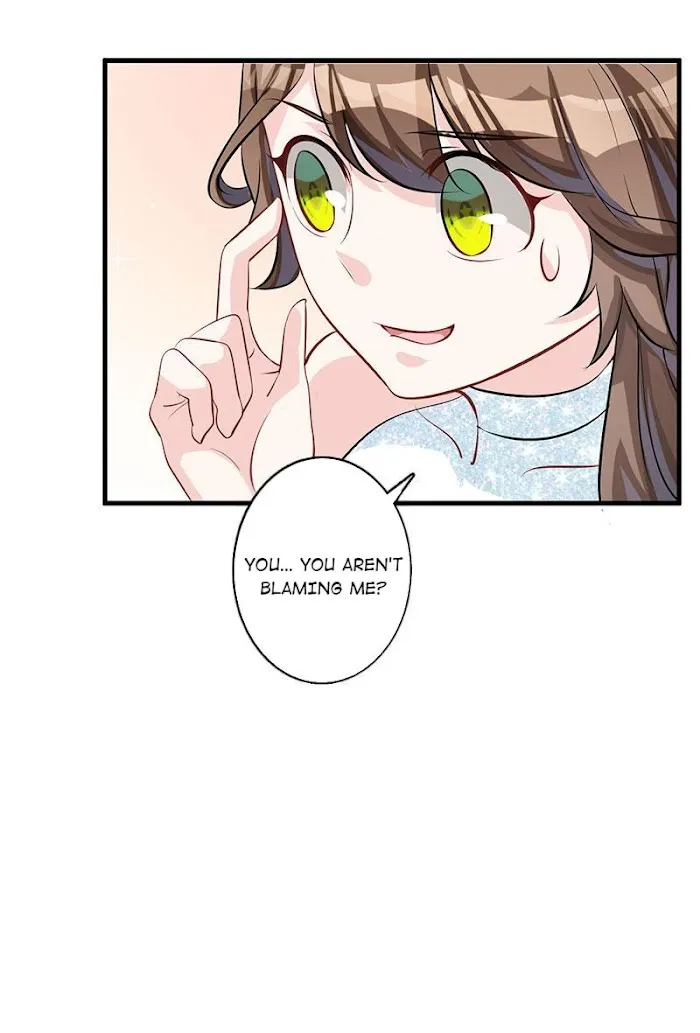 Read Substitute Bride chapter 8 image 5 on Lezhin