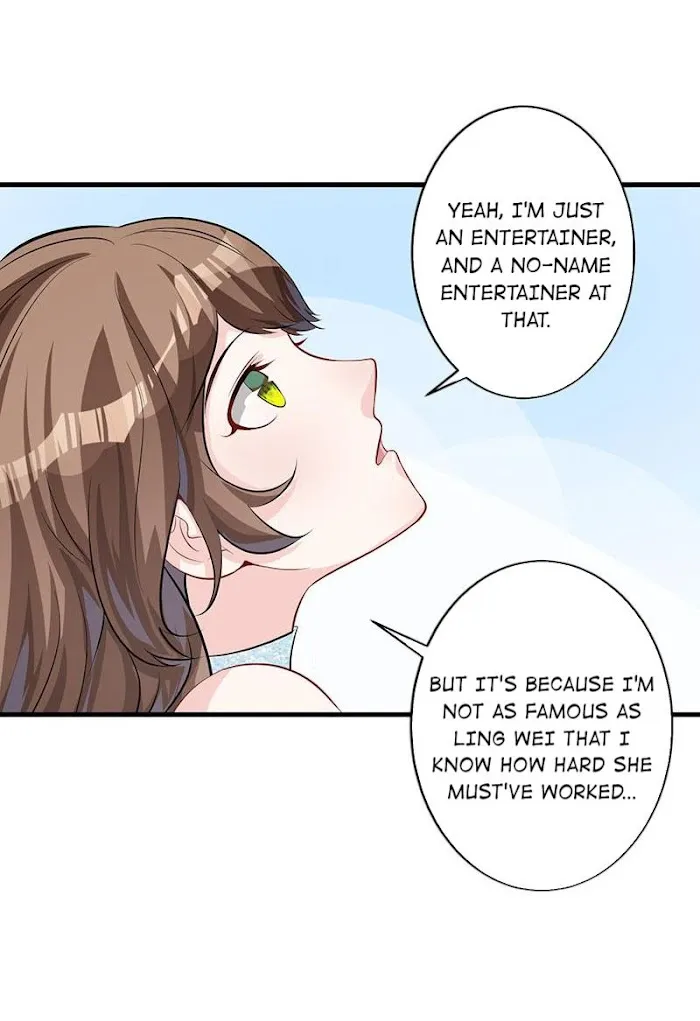 Read Substitute Bride chapter 8 image 9 on Lezhin