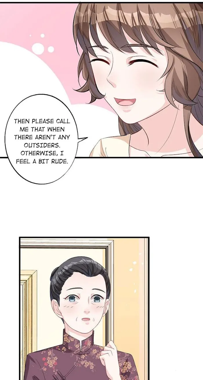Read Substitute Bride chapter 9 image 14 on Lezhin