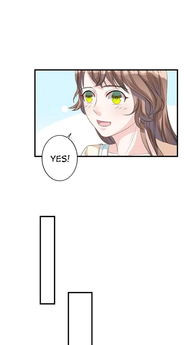 Read Substitute Bride chapter 9 image 16 on Lezhin