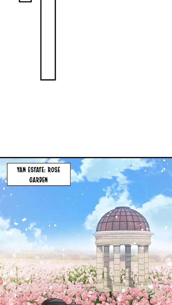 Read Substitute Bride chapter 9 image 23 on Lezhin