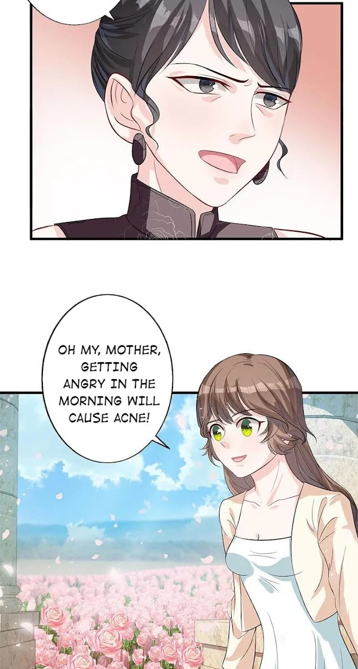 Read Substitute Bride chapter 9 image 29 on Lezhin