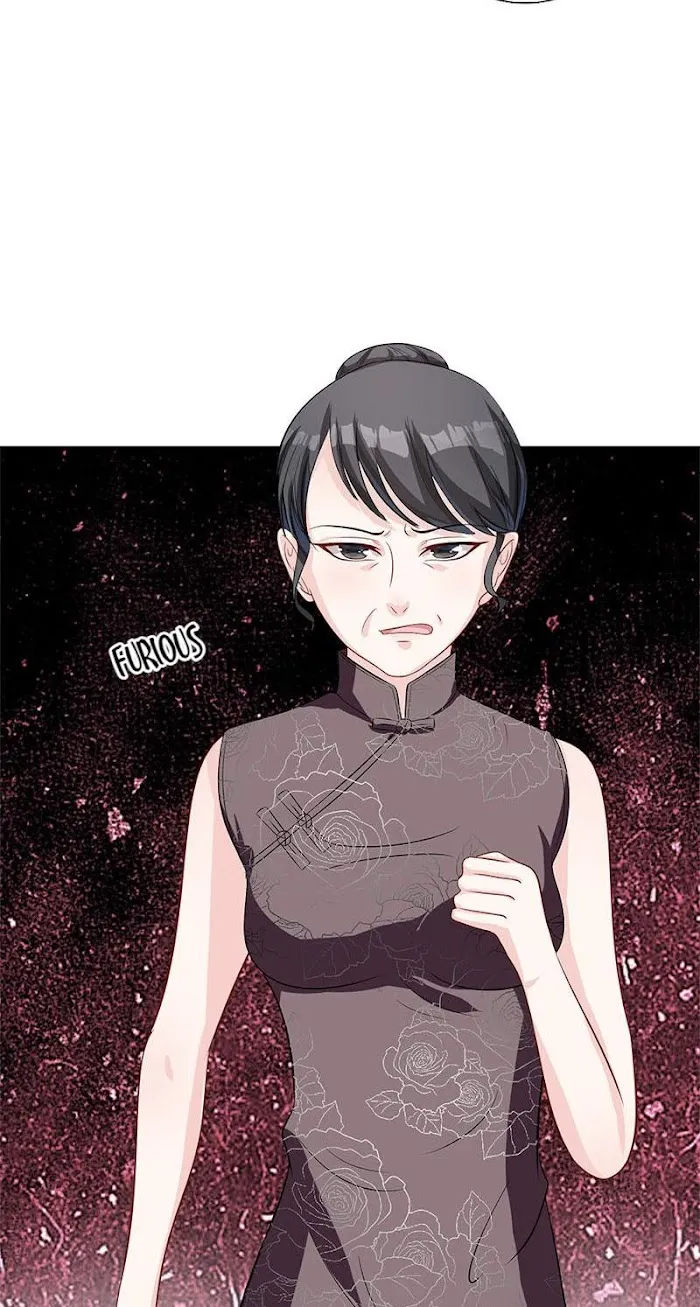 Read Substitute Bride chapter 9 image 31 on Lezhin