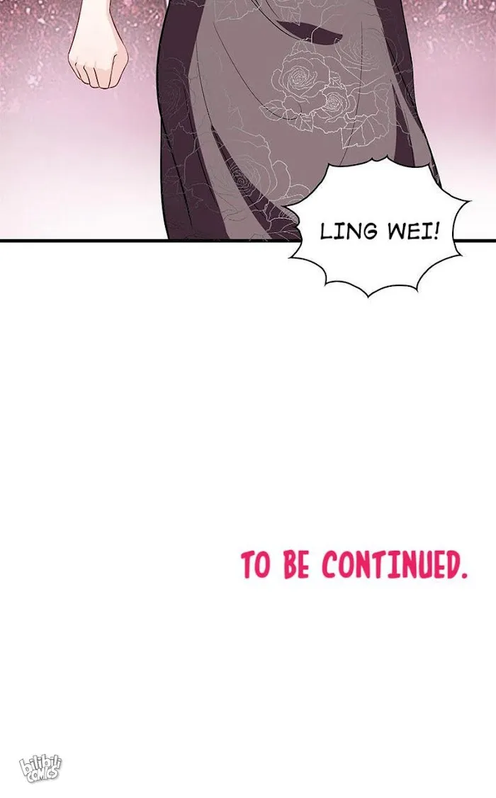 Read Substitute Bride chapter 9 image 32 on Lezhin