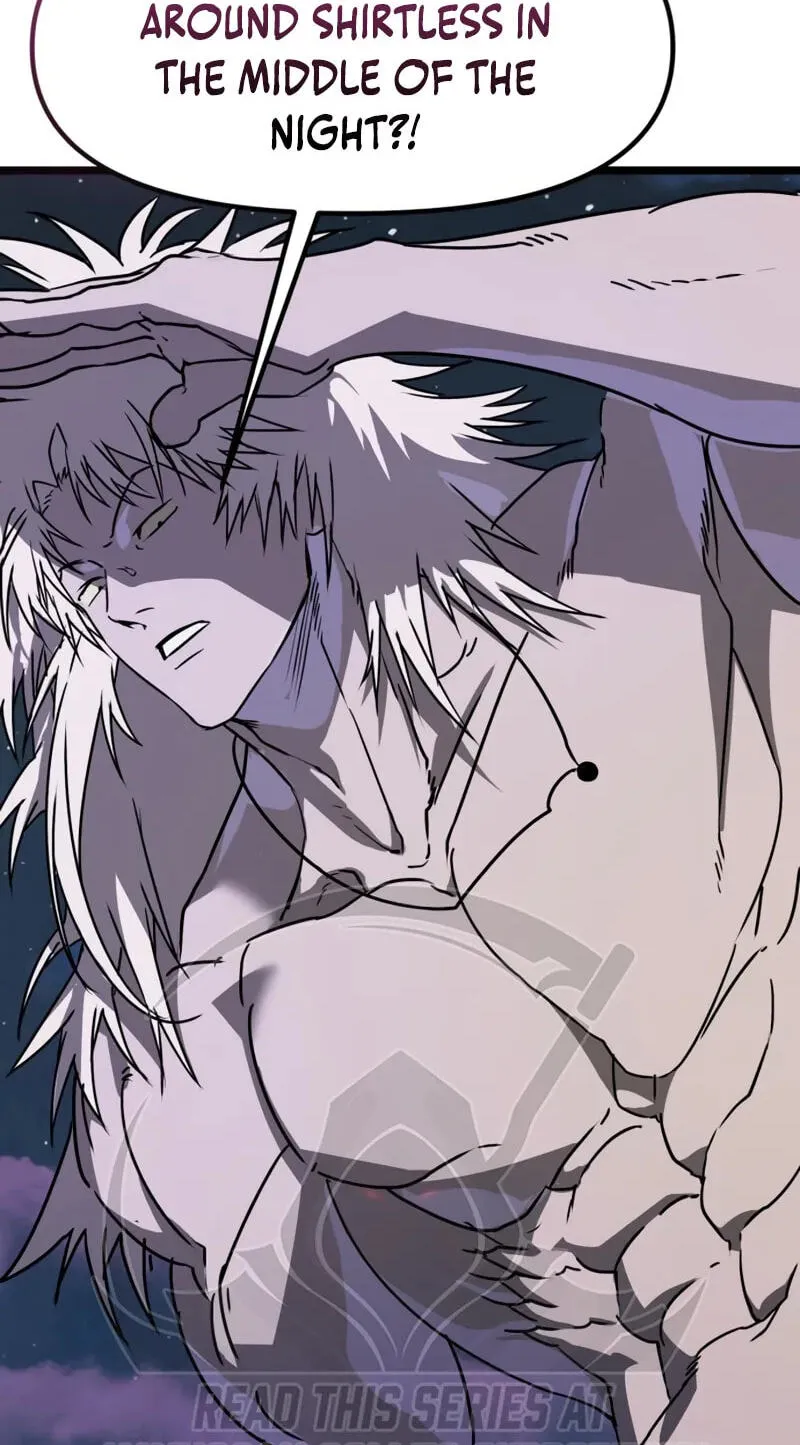 Read Substitute Hero chapter 11 image 1 on Lezhin