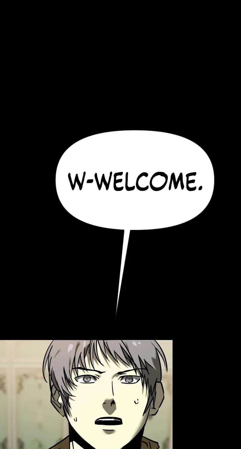 Read Substitute Hero chapter 11 image 10 on Lezhin