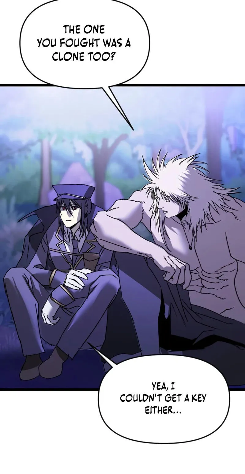 Read Substitute Hero chapter 11 image 101 on Lezhin