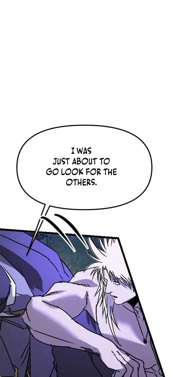 Read Substitute Hero chapter 11 image 102 on Lezhin