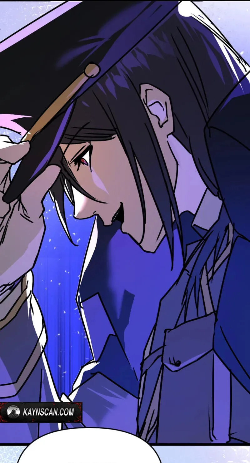 Read Substitute Hero chapter 11 image 104 on Lezhin