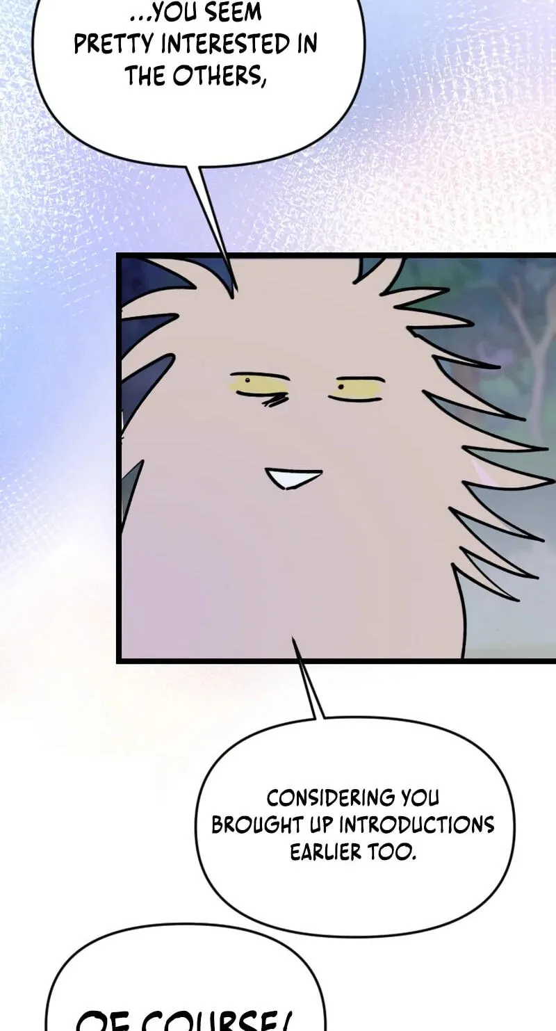 Read Substitute Hero chapter 11 image 105 on Lezhin