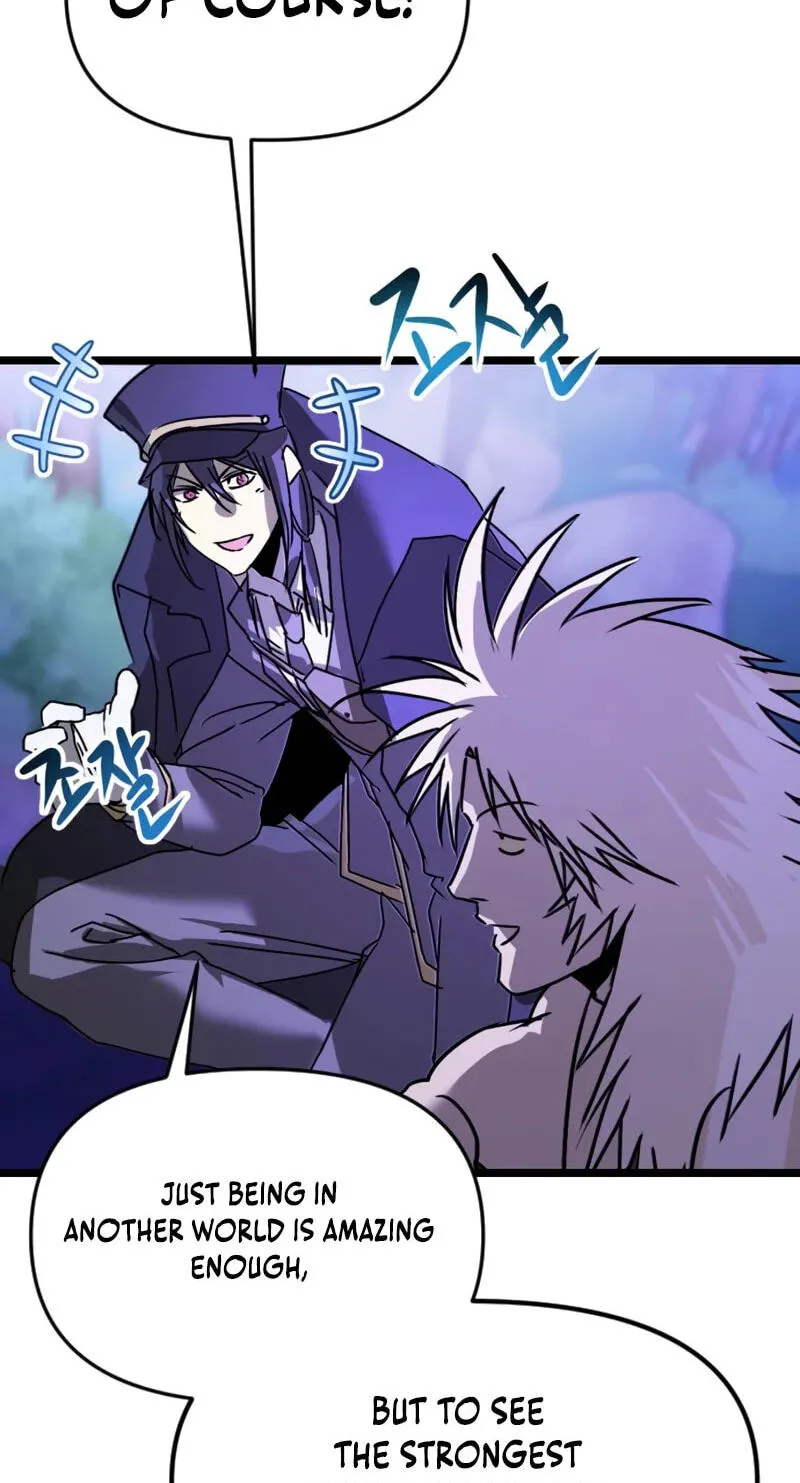 Read Substitute Hero chapter 11 image 106 on Lezhin