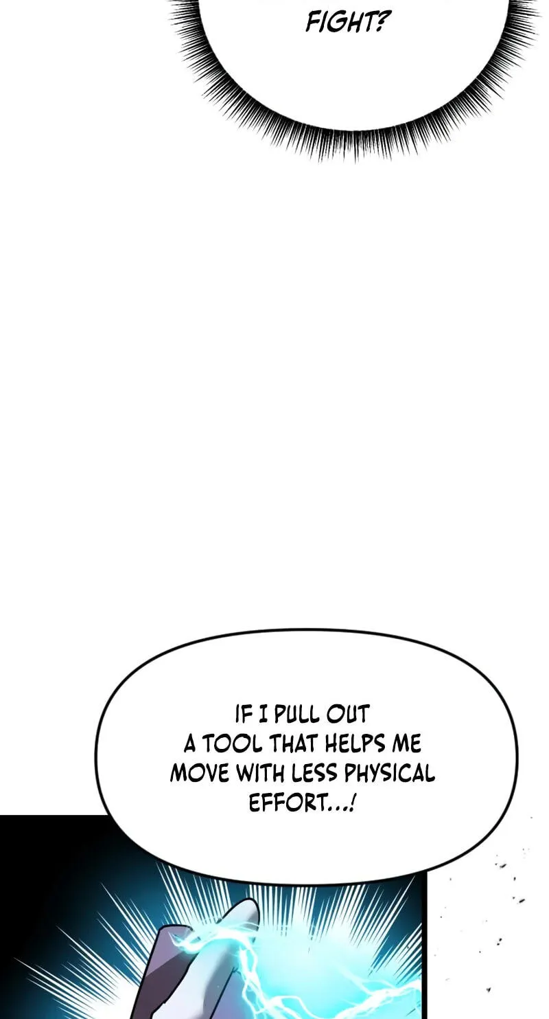 Read Substitute Hero chapter 11 image 109 on Lezhin