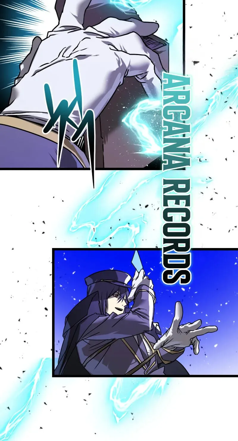 Read Substitute Hero chapter 11 image 110 on Lezhin
