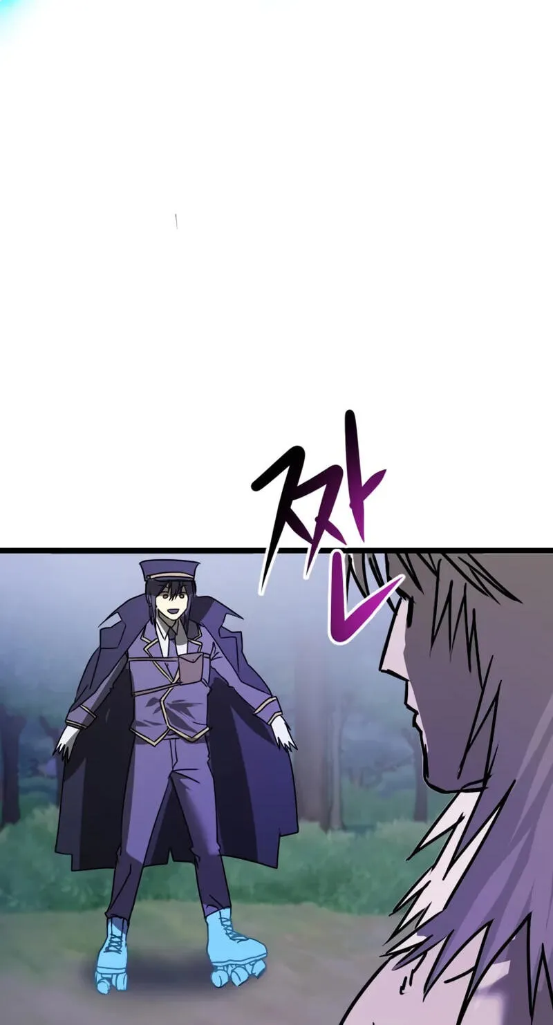 Read Substitute Hero chapter 11 image 111 on Lezhin