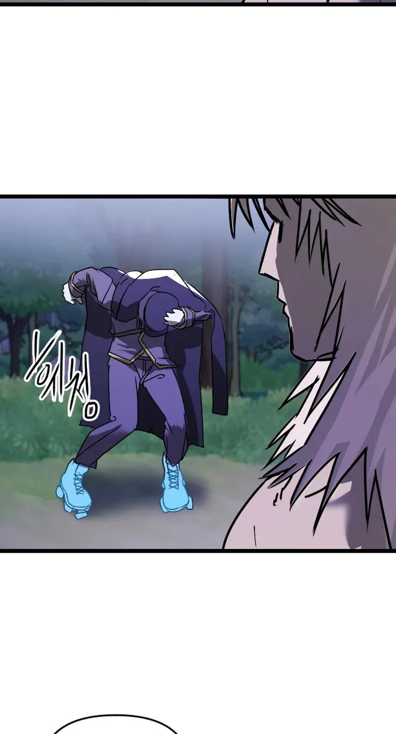 Read Substitute Hero chapter 11 image 112 on Lezhin