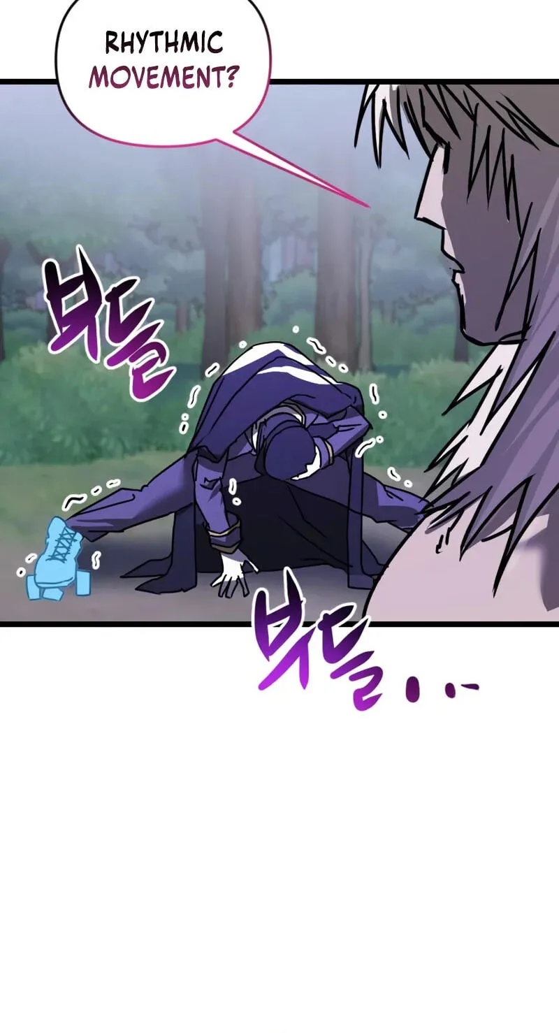 Read Substitute Hero chapter 11 image 113 on Lezhin