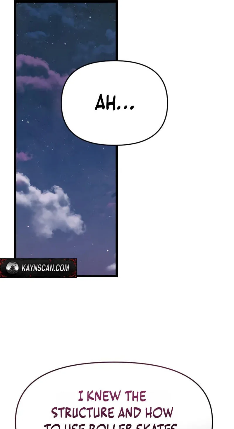 Read Substitute Hero chapter 11 image 114 on Lezhin