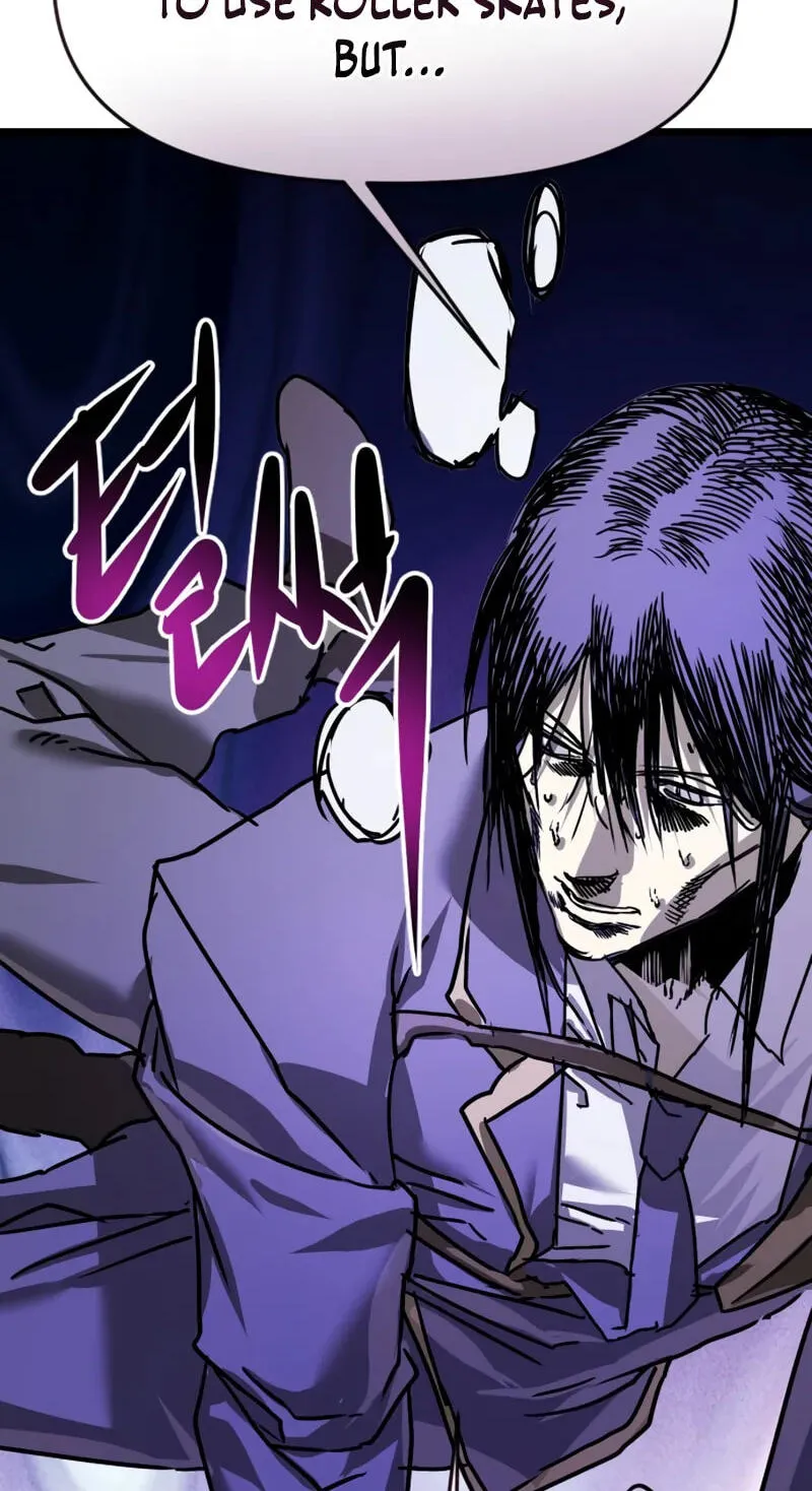 Read Substitute Hero chapter 11 image 115 on Lezhin