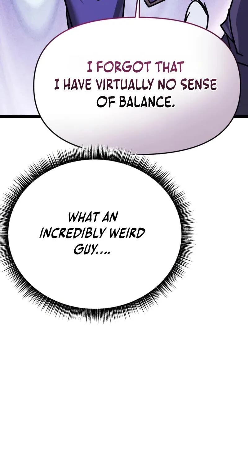 Read Substitute Hero chapter 11 image 116 on Lezhin
