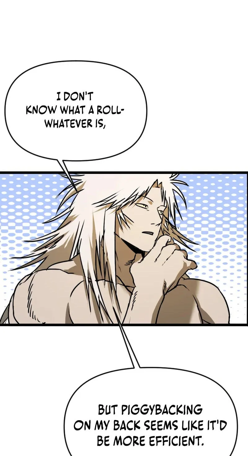 Read Substitute Hero chapter 11 image 117 on Lezhin
