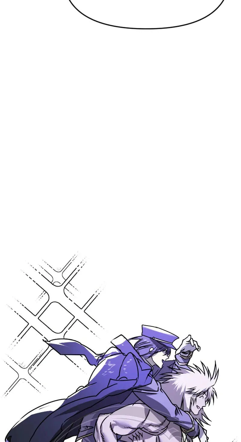Read Substitute Hero chapter 11 image 118 on Lezhin