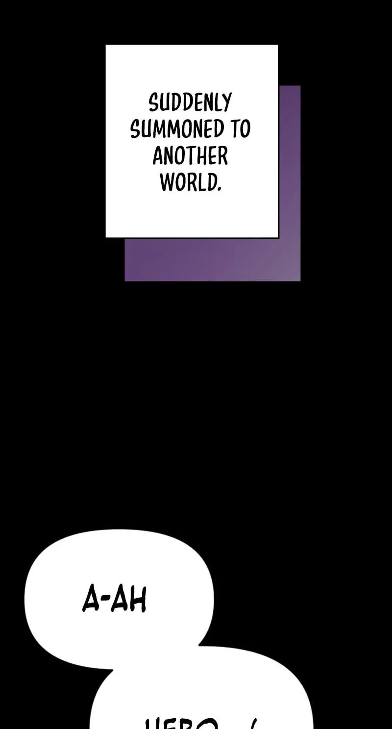Read Substitute Hero chapter 11 image 12 on Lezhin