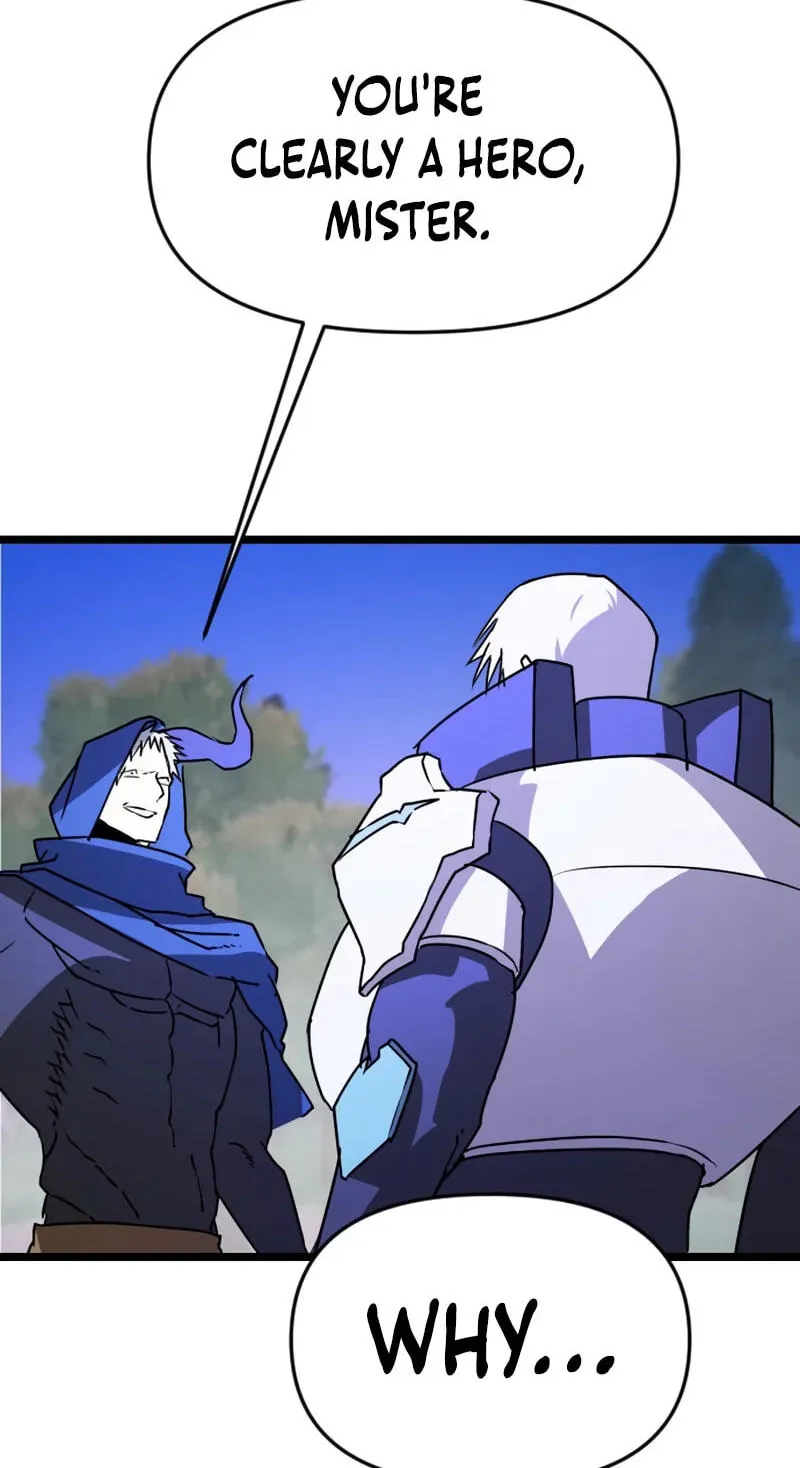 Read Substitute Hero chapter 11 image 121 on Lezhin