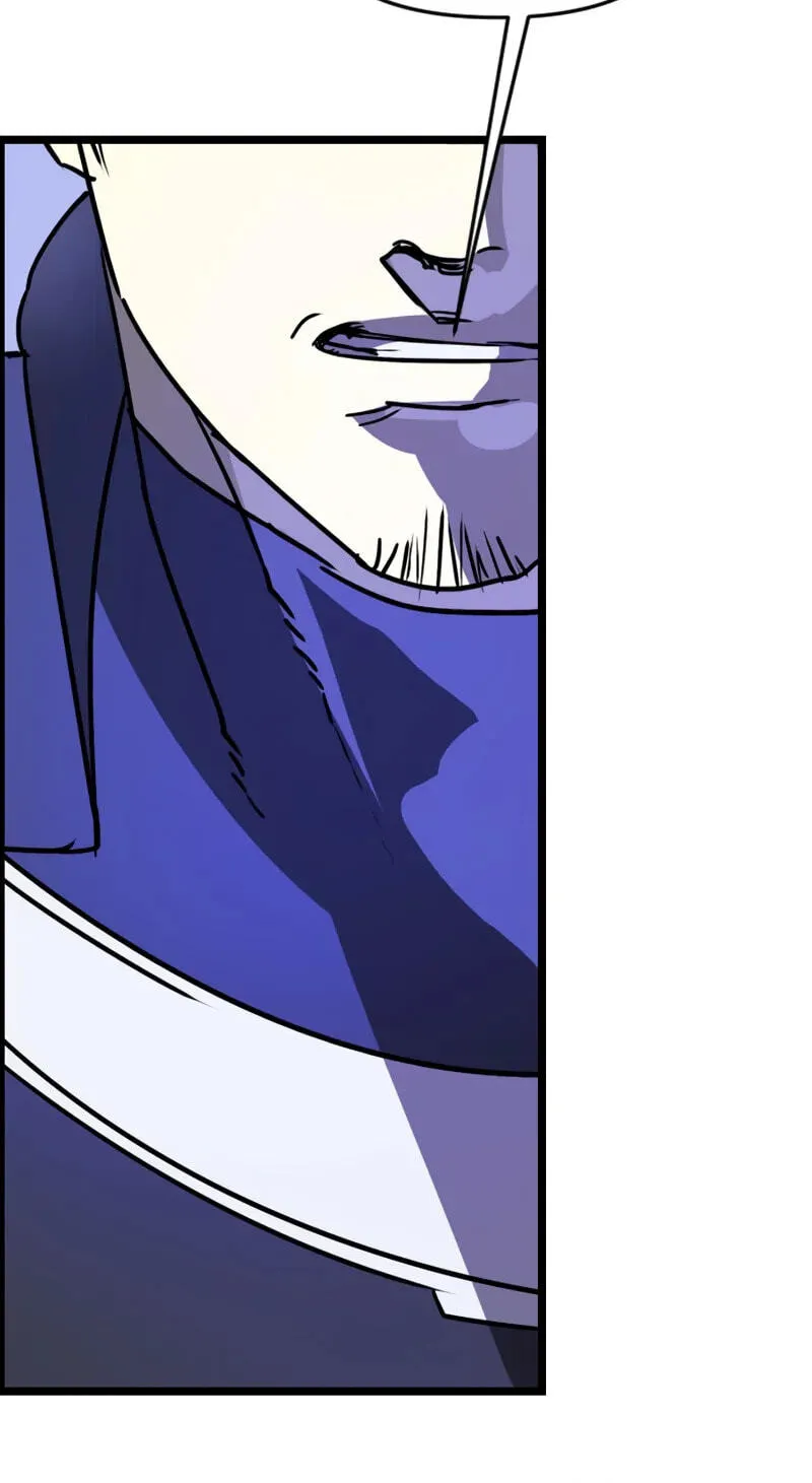 Read Substitute Hero chapter 11 image 122 on Lezhin