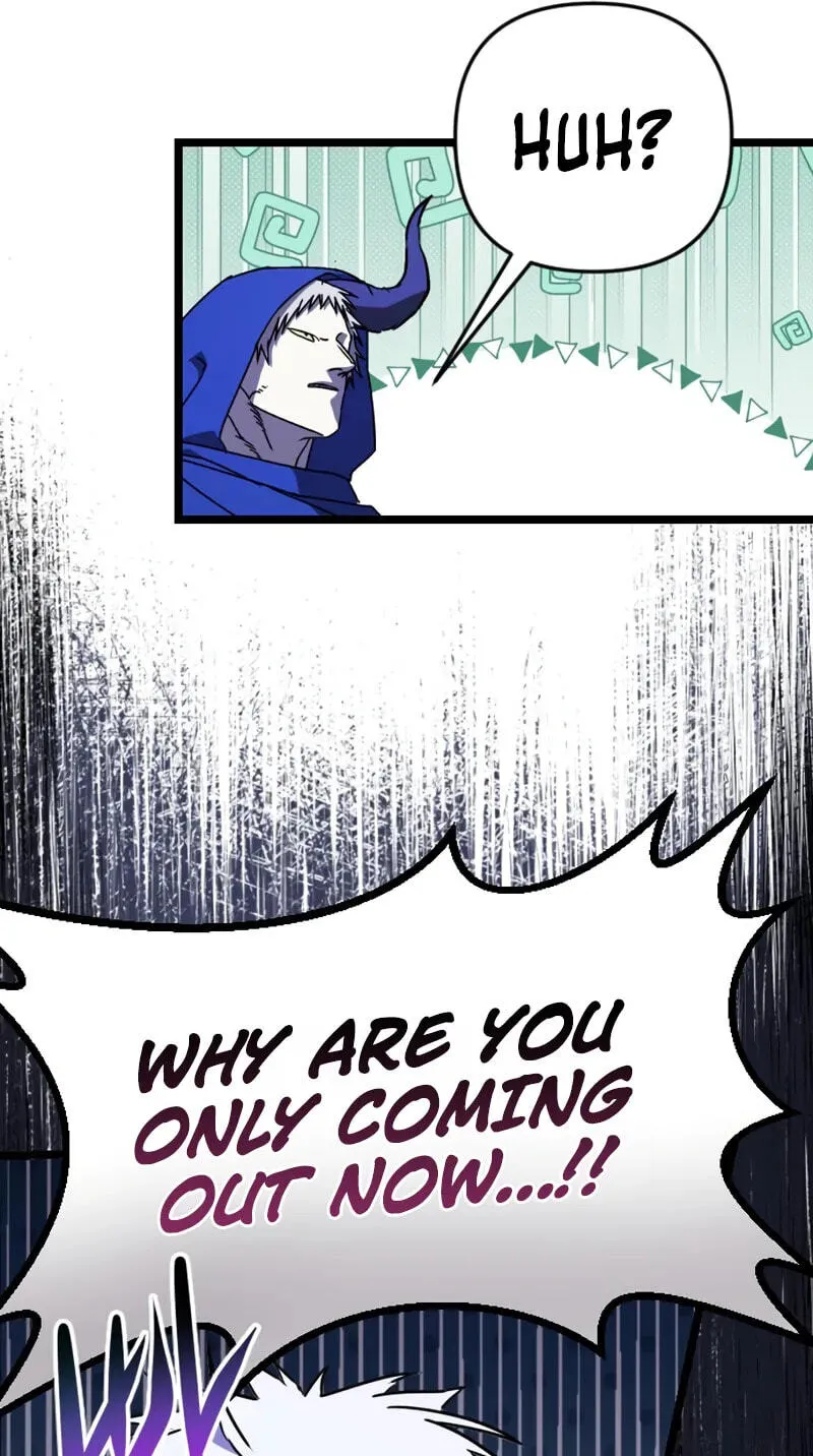 Read Substitute Hero chapter 11 image 123 on Lezhin