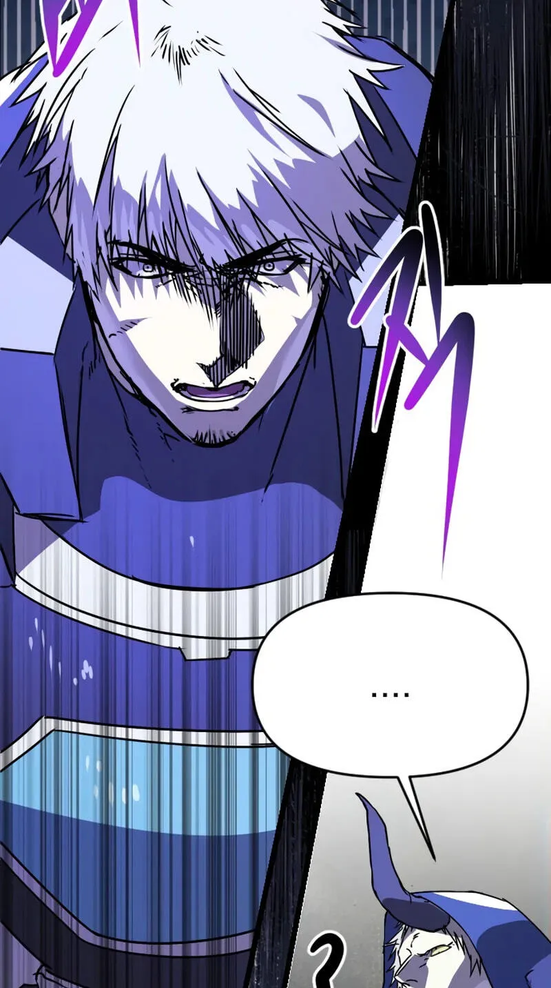 Read Substitute Hero chapter 11 image 124 on Lezhin