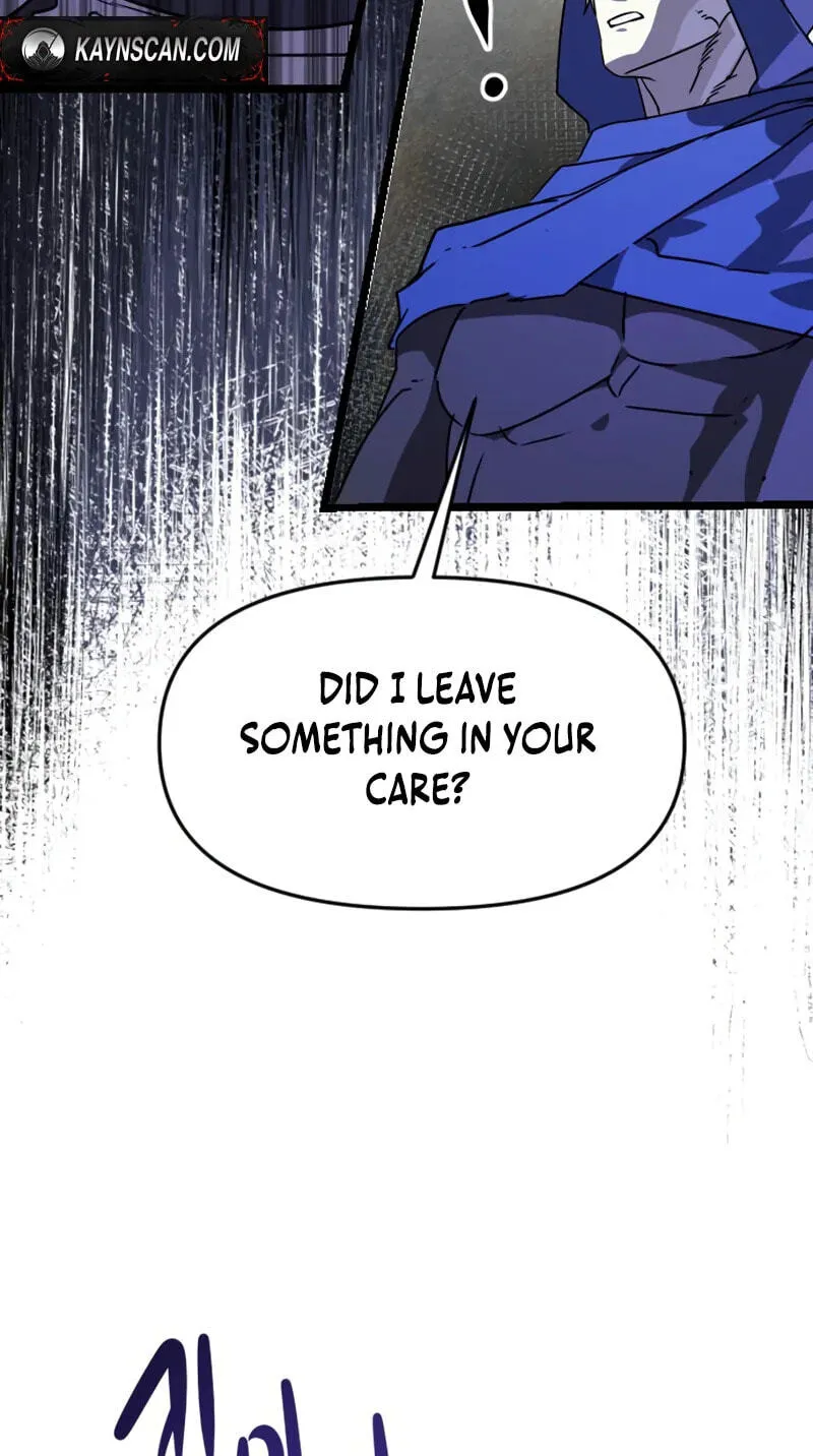 Read Substitute Hero chapter 11 image 125 on Lezhin