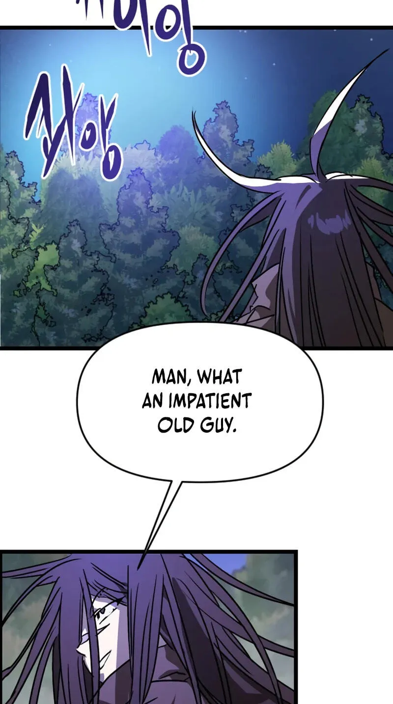 Read Substitute Hero chapter 11 image 126 on Lezhin