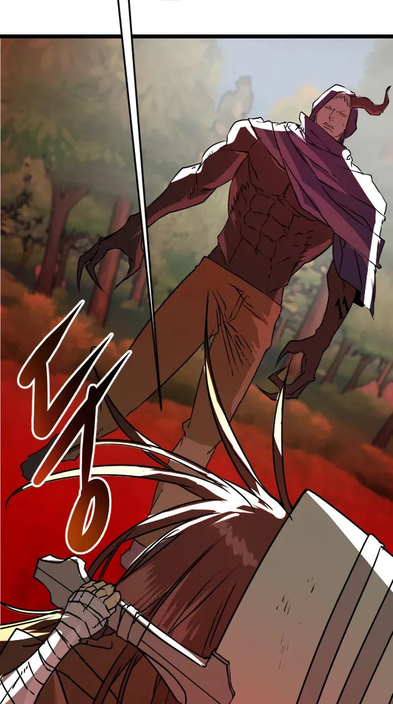 Read Substitute Hero chapter 11 image 128 on Lezhin