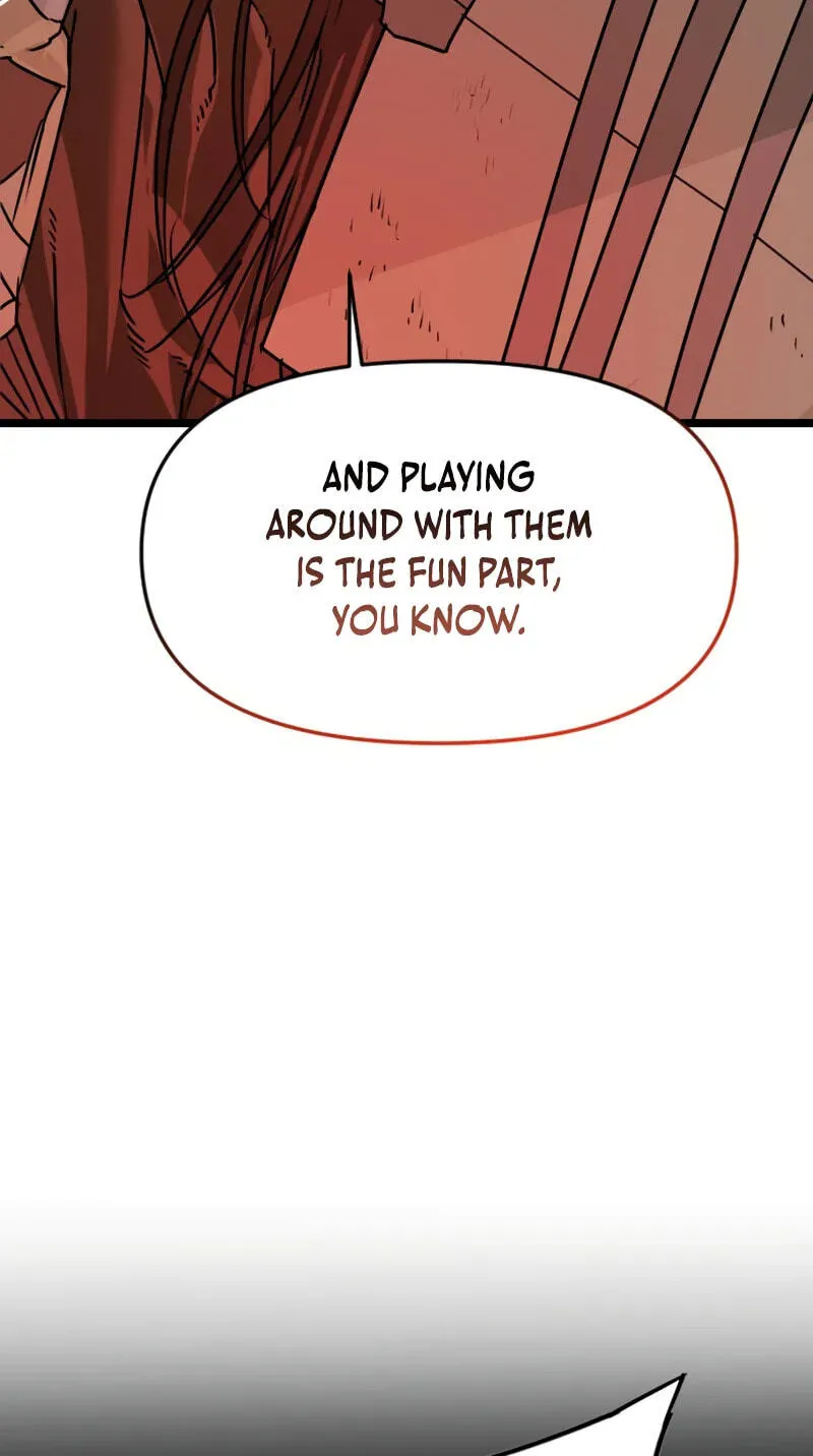 Read Substitute Hero chapter 11 image 129 on Lezhin