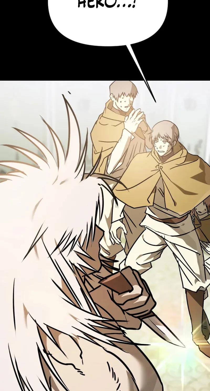 Read Substitute Hero chapter 11 image 13 on Lezhin