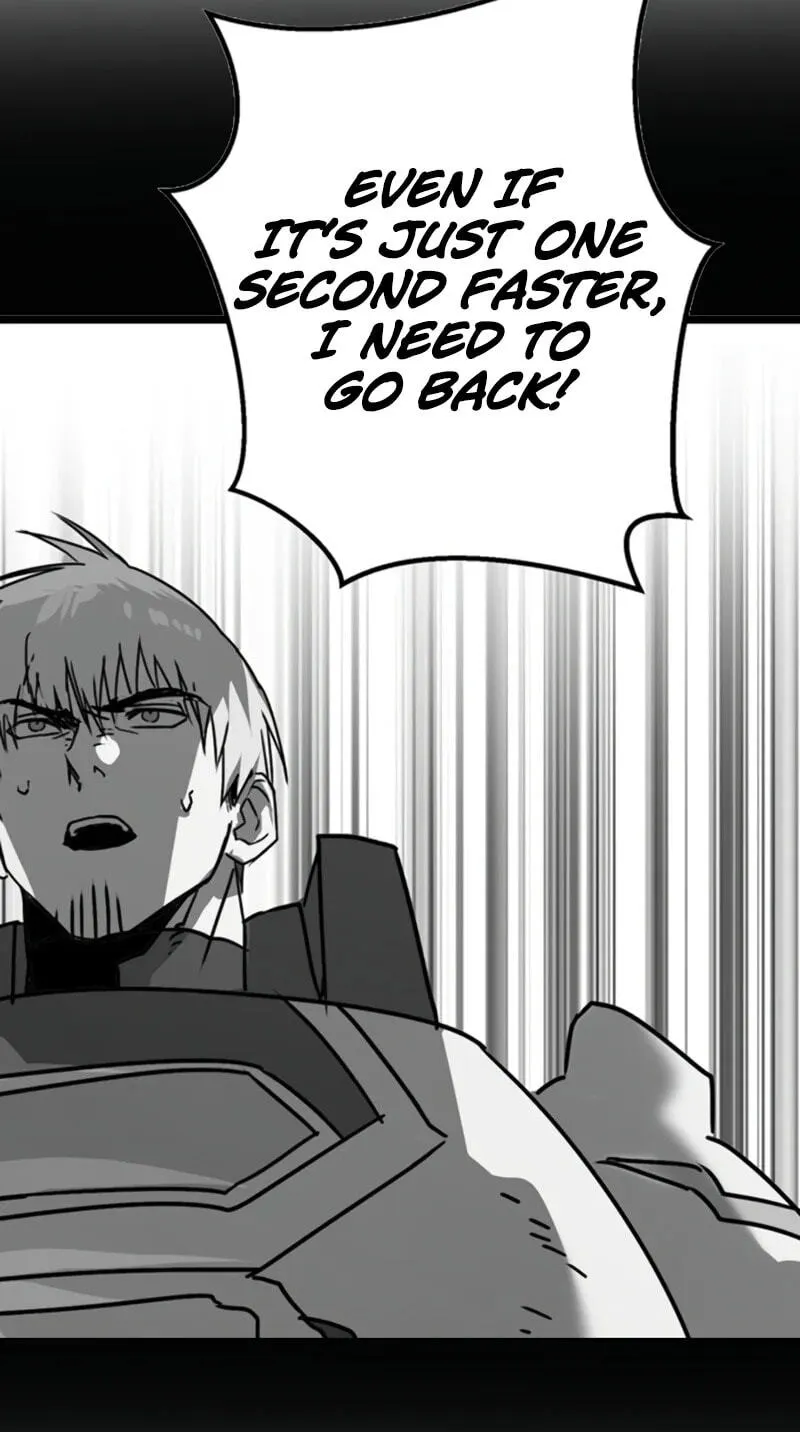 Read Substitute Hero chapter 11 image 130 on Lezhin