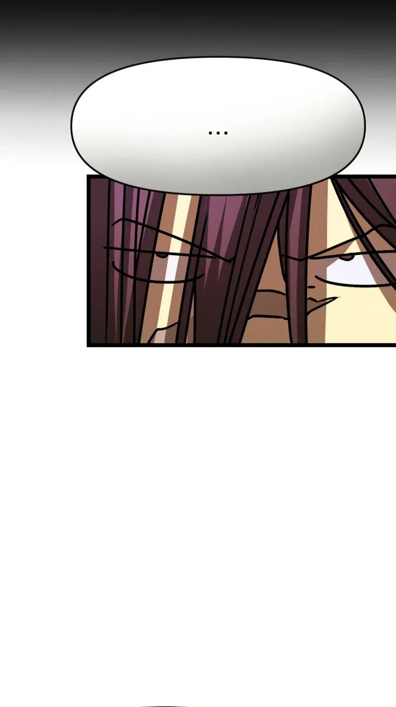Read Substitute Hero chapter 11 image 131 on Lezhin