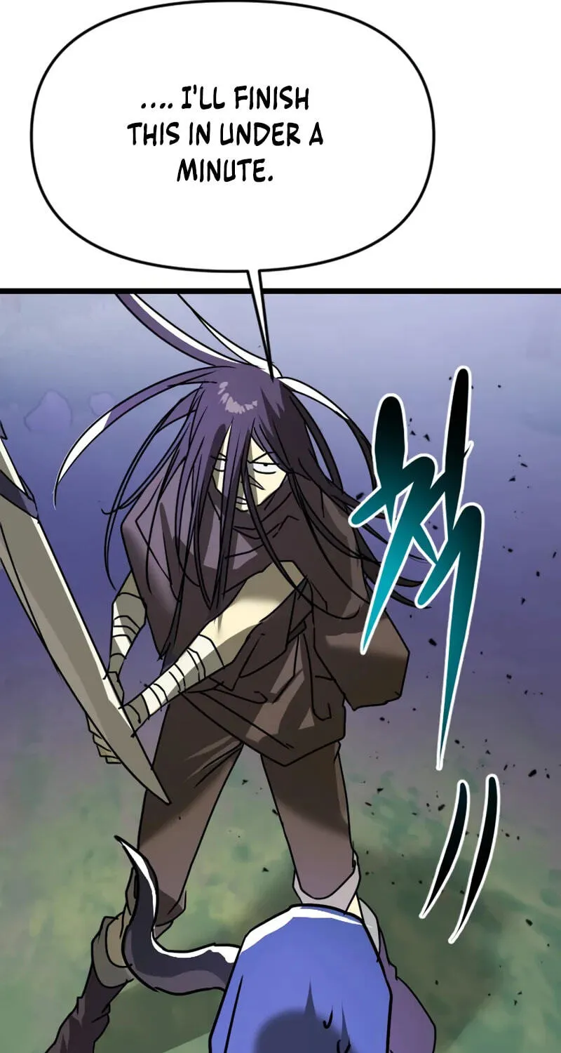 Read Substitute Hero chapter 11 image 132 on Lezhin