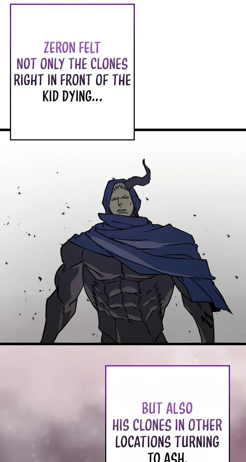 Read Substitute Hero chapter 11 image 134 on Lezhin