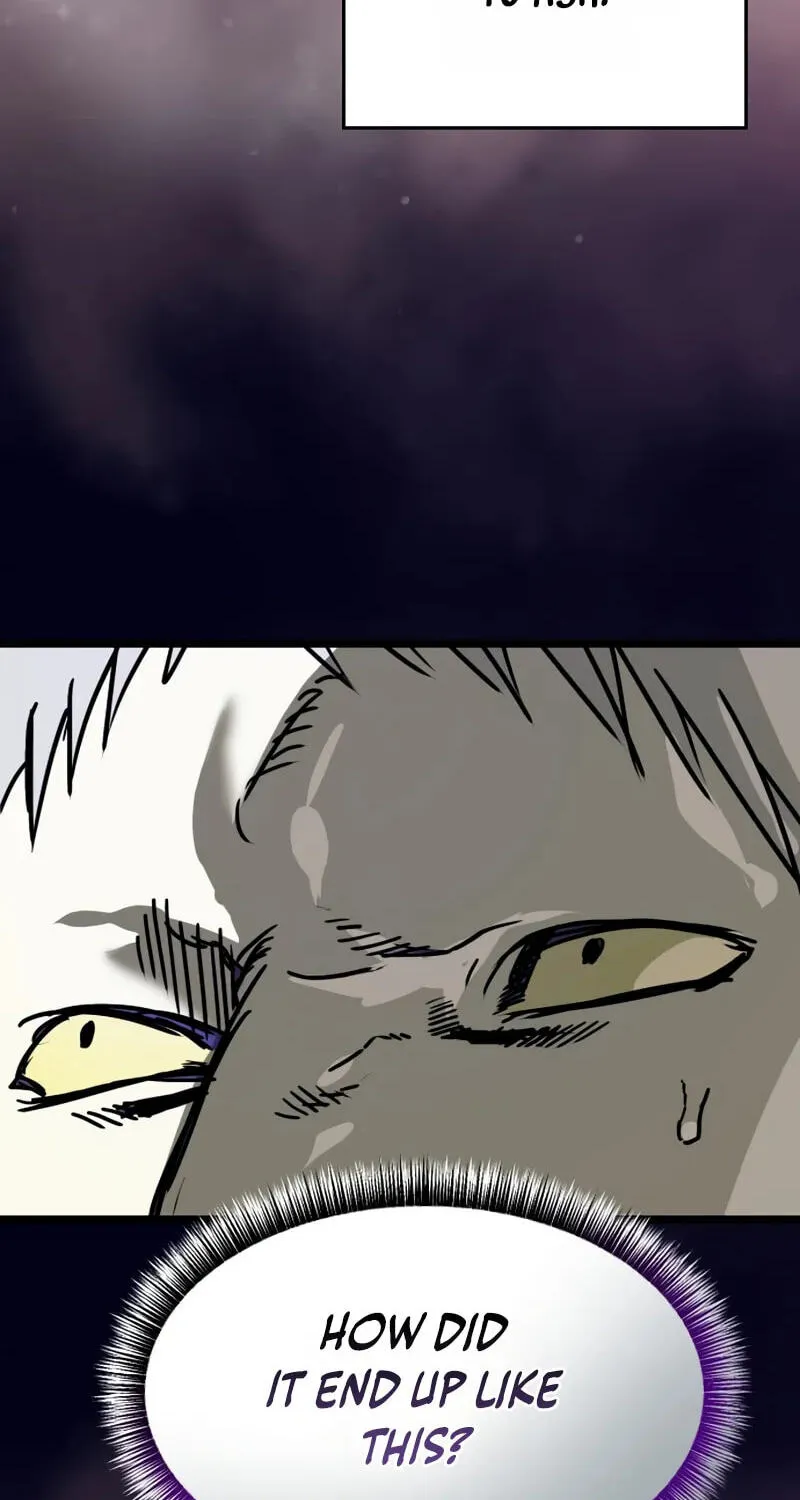 Read Substitute Hero chapter 11 image 135 on Lezhin