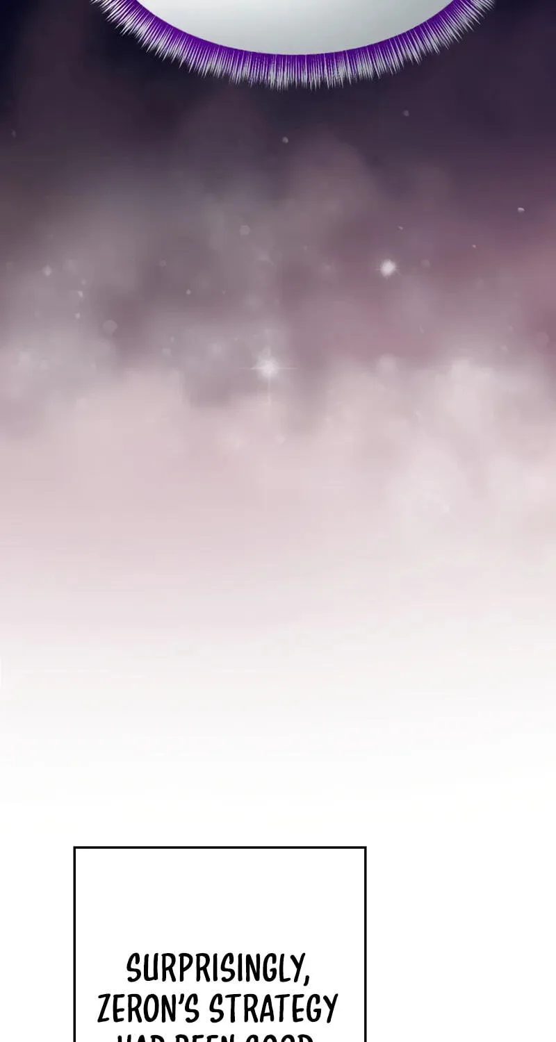 Read Substitute Hero chapter 11 image 136 on Lezhin