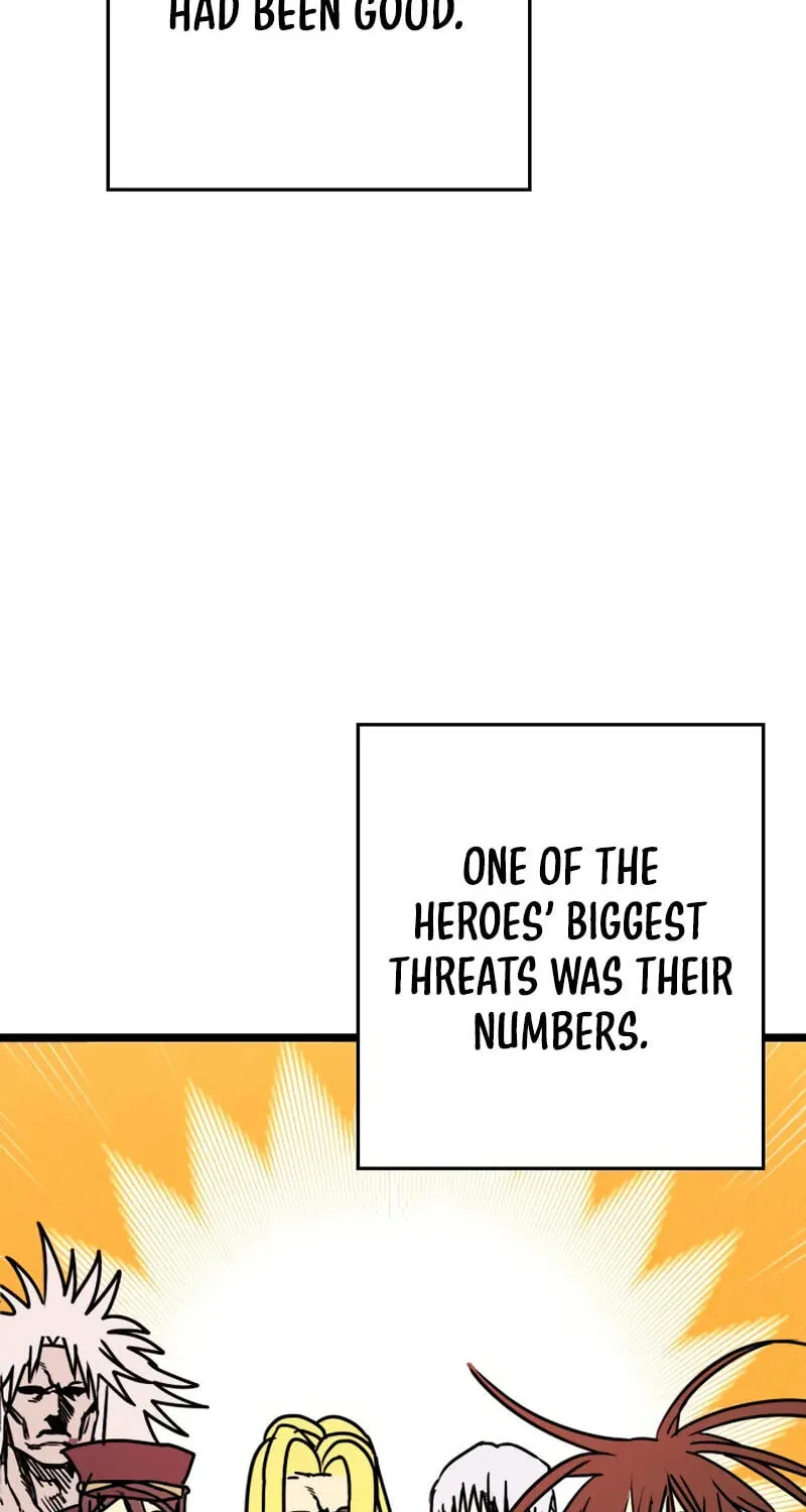 Read Substitute Hero chapter 11 image 137 on Lezhin
