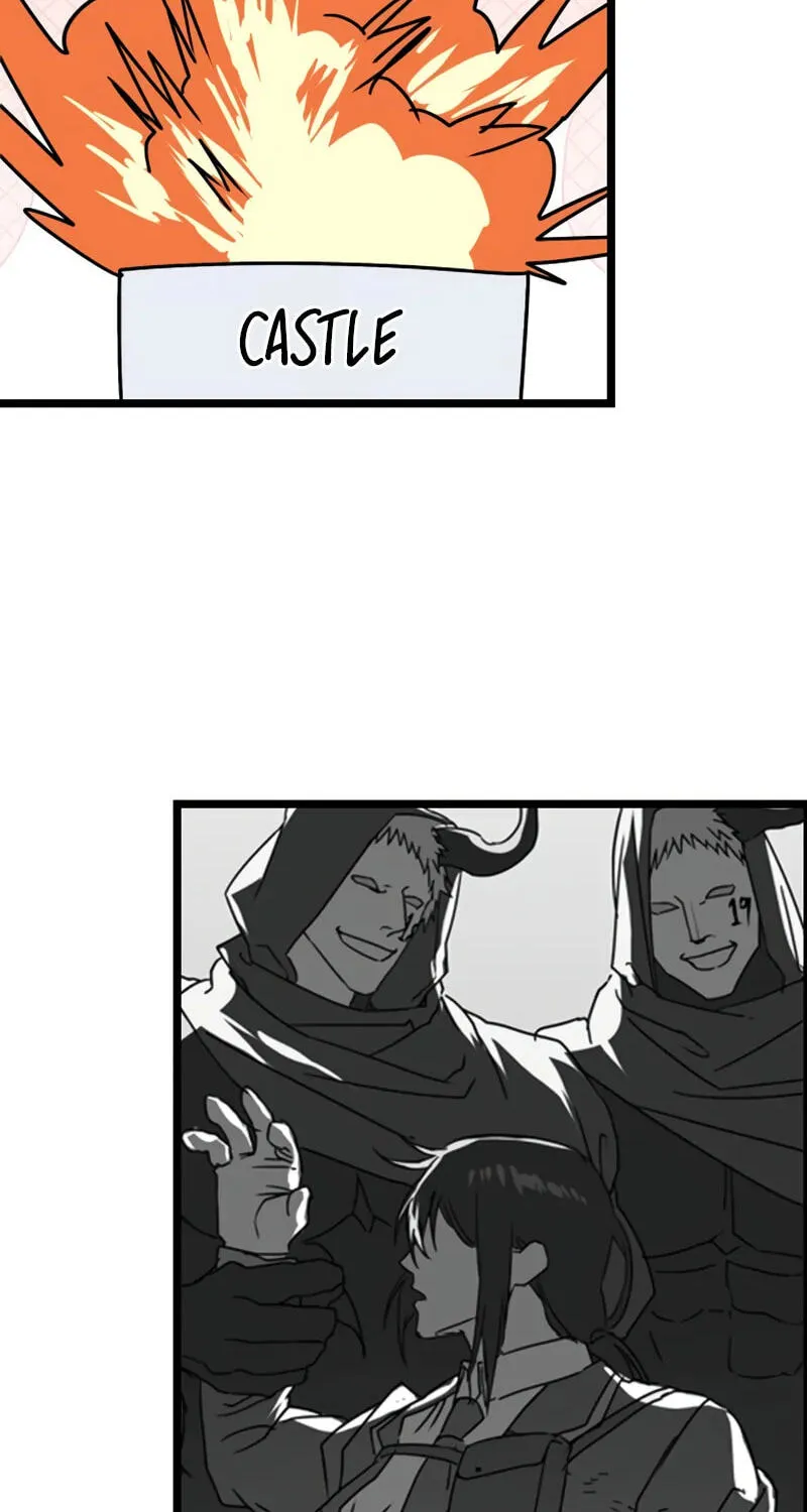 Read Substitute Hero chapter 11 image 139 on Lezhin