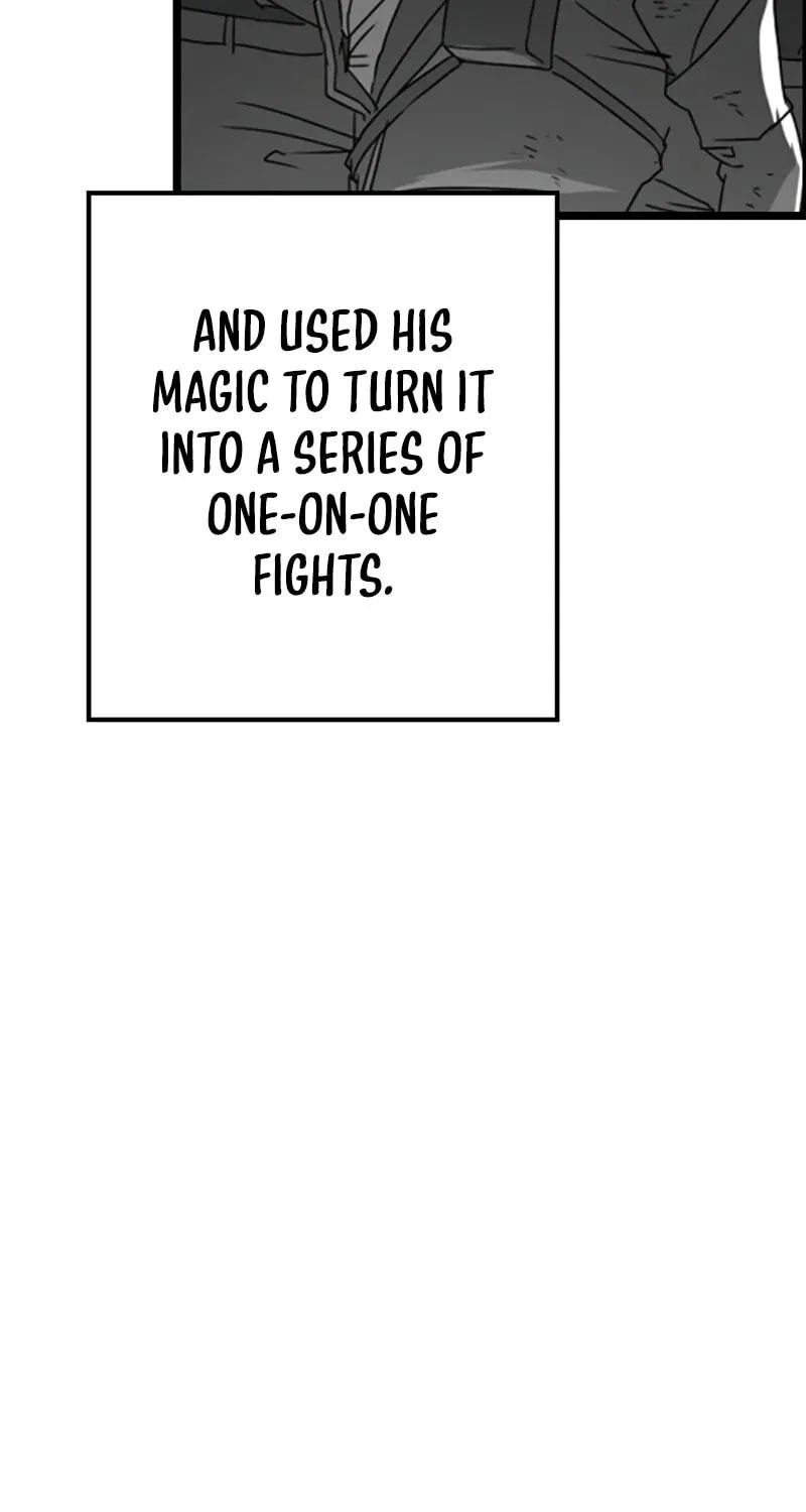 Read Substitute Hero chapter 11 image 140 on Lezhin