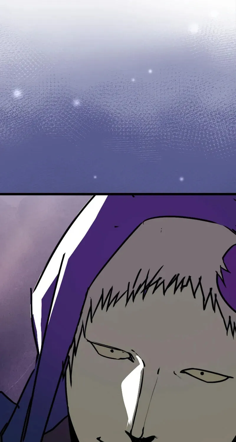 Read Substitute Hero chapter 11 image 142 on Lezhin