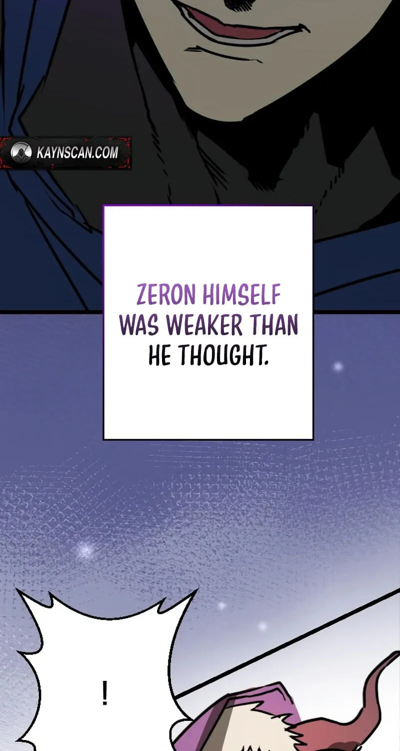 Read Substitute Hero chapter 11 image 143 on Lezhin