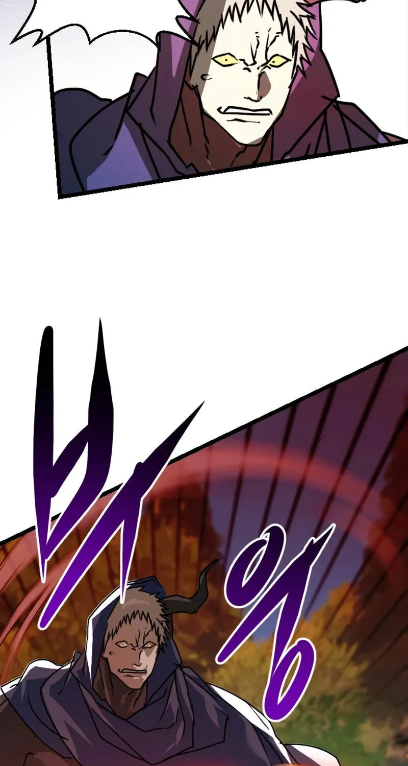 Read Substitute Hero chapter 11 image 144 on Lezhin